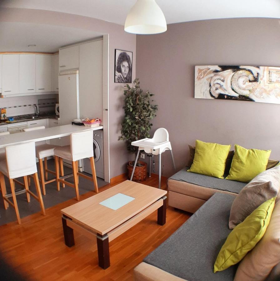 סאדה Cozy & Quiet Apartment. מראה חיצוני תמונה