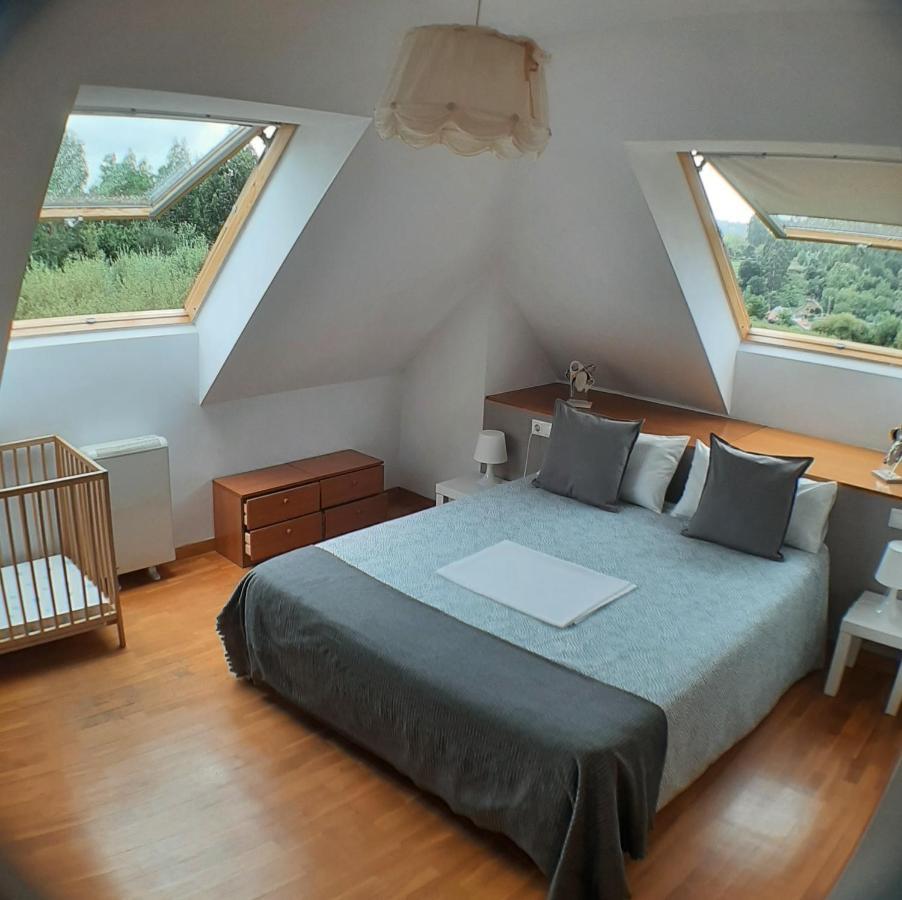 סאדה Cozy & Quiet Apartment. מראה חיצוני תמונה