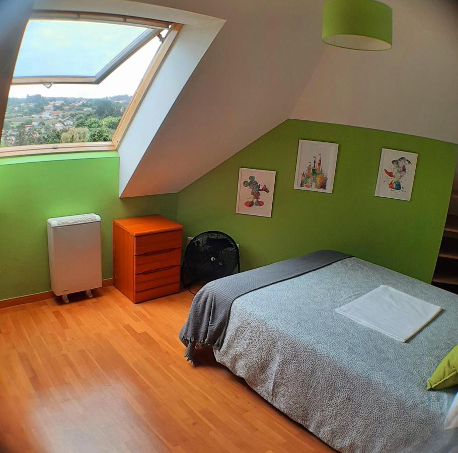סאדה Cozy & Quiet Apartment. מראה חיצוני תמונה