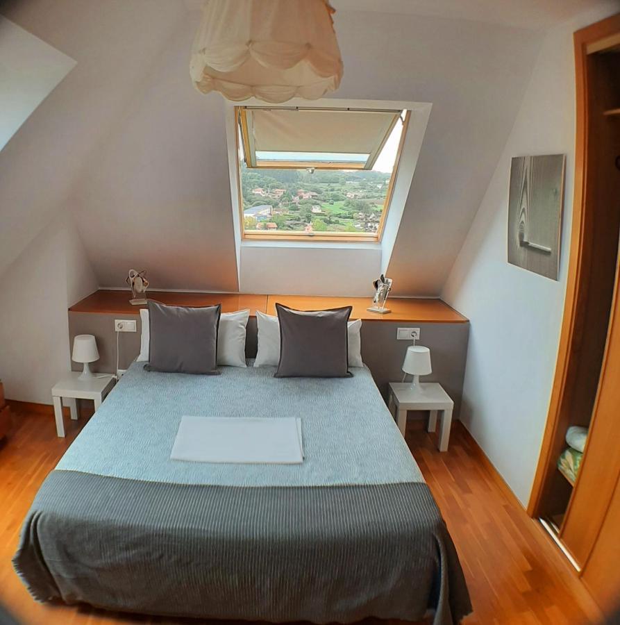 סאדה Cozy & Quiet Apartment. מראה חיצוני תמונה