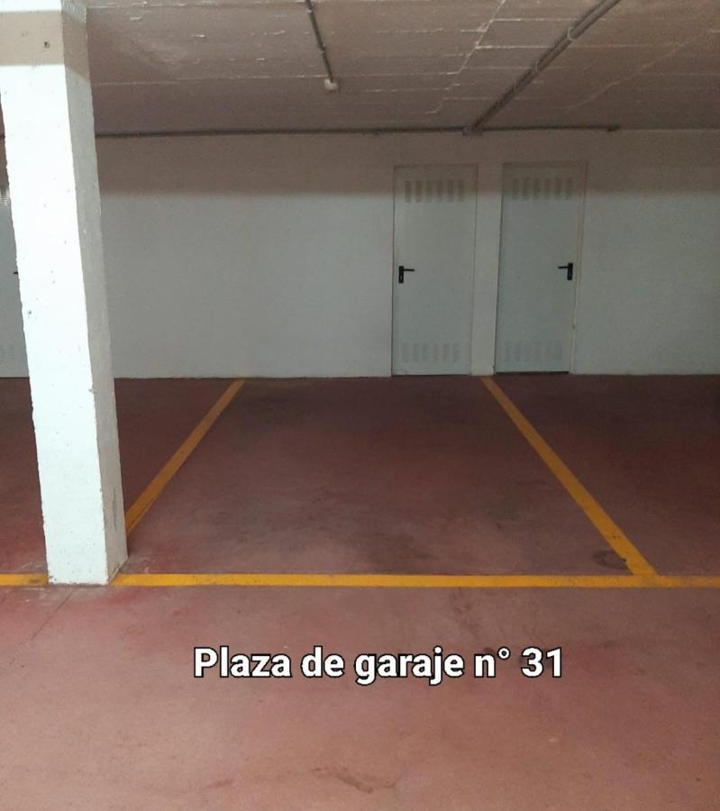 סאדה Cozy & Quiet Apartment. מראה חיצוני תמונה