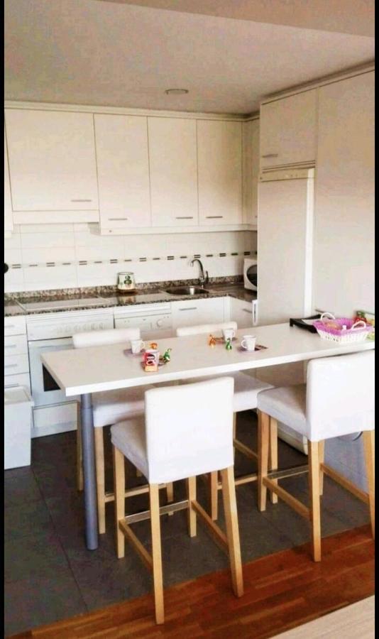 סאדה Cozy & Quiet Apartment. מראה חיצוני תמונה